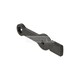 STRIKING FACE WRENCH (SPECIAL PROFILE)